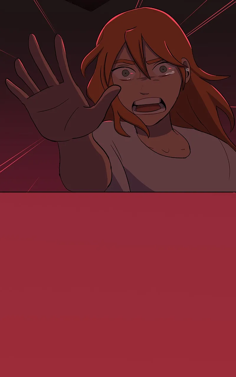 Skye Chapter 32 page 49 - 