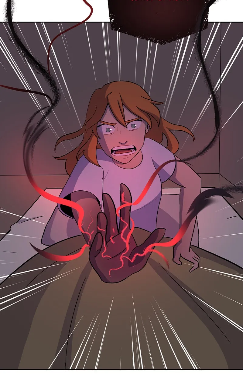 Skye Chapter 32 page 51 - 