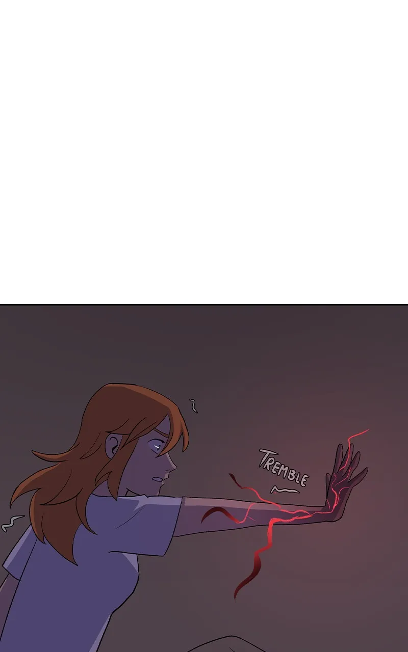 Skye Chapter 32 page 52 - 