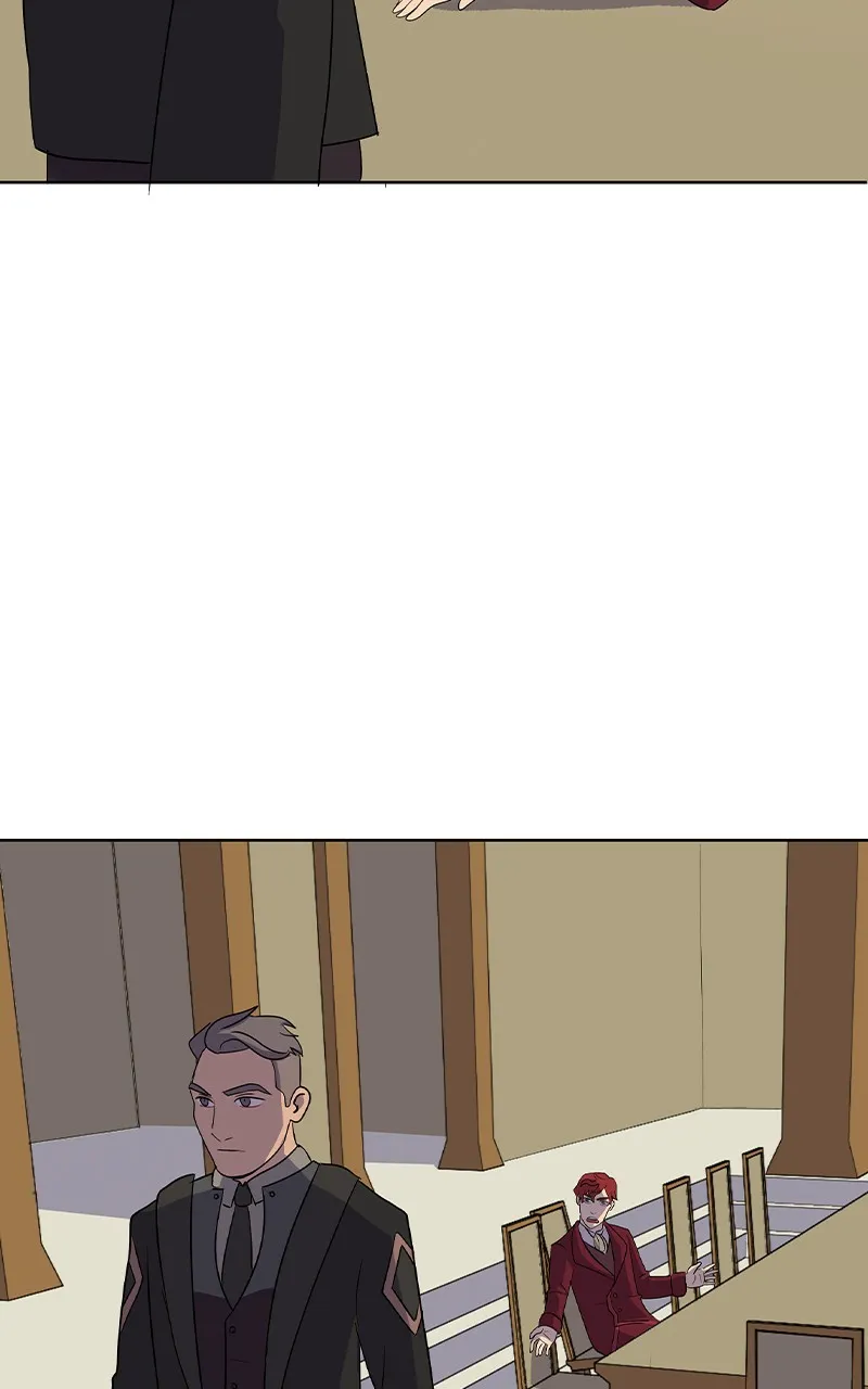 Skye Chapter 32 page 7 - 