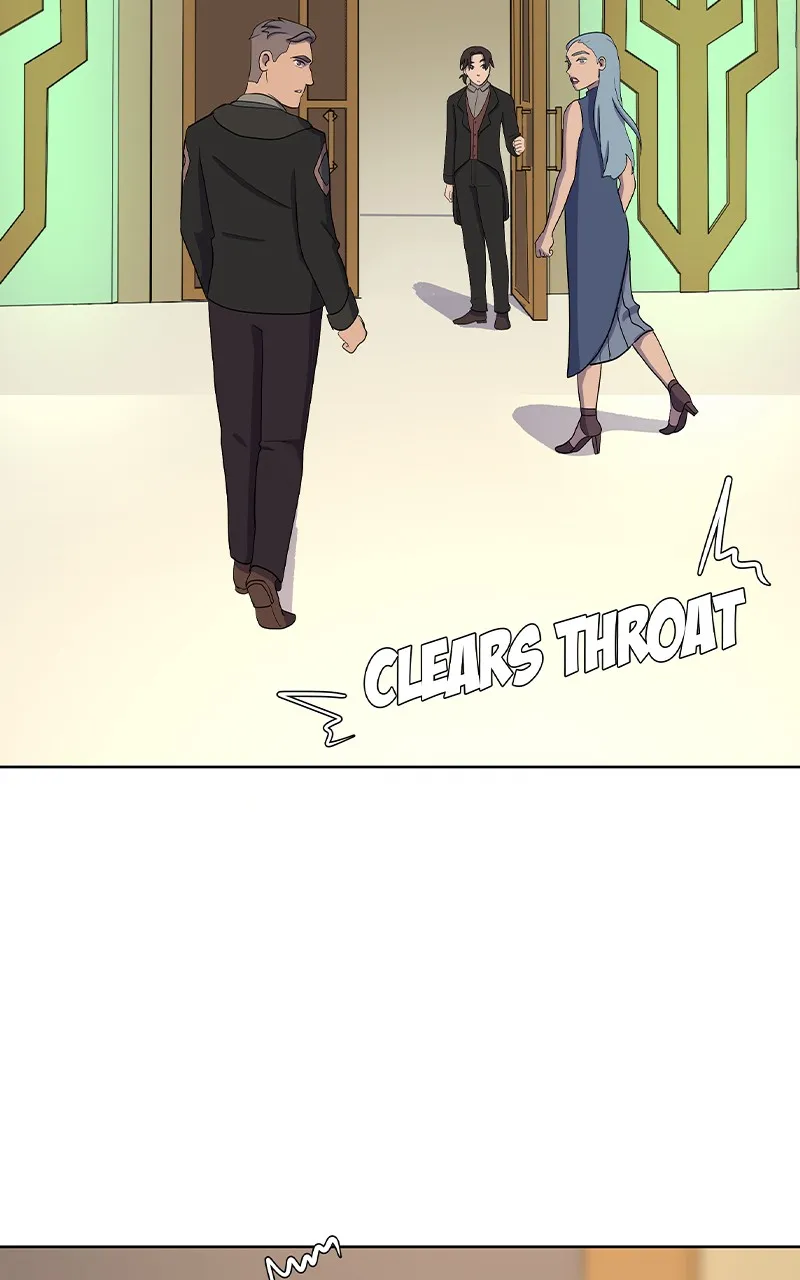 Skye Chapter 32 page 9 - 