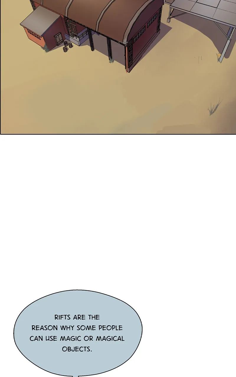 Skye Chapter 33 page 2 - 