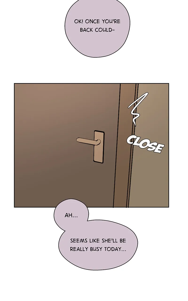 Skye Chapter 33 page 12 - 