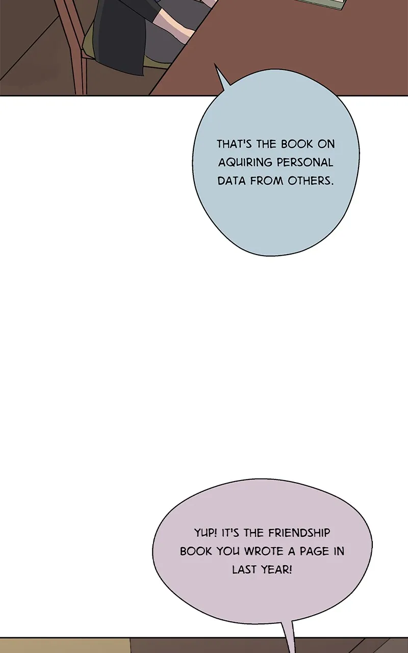 Skye Chapter 33 page 14 - 