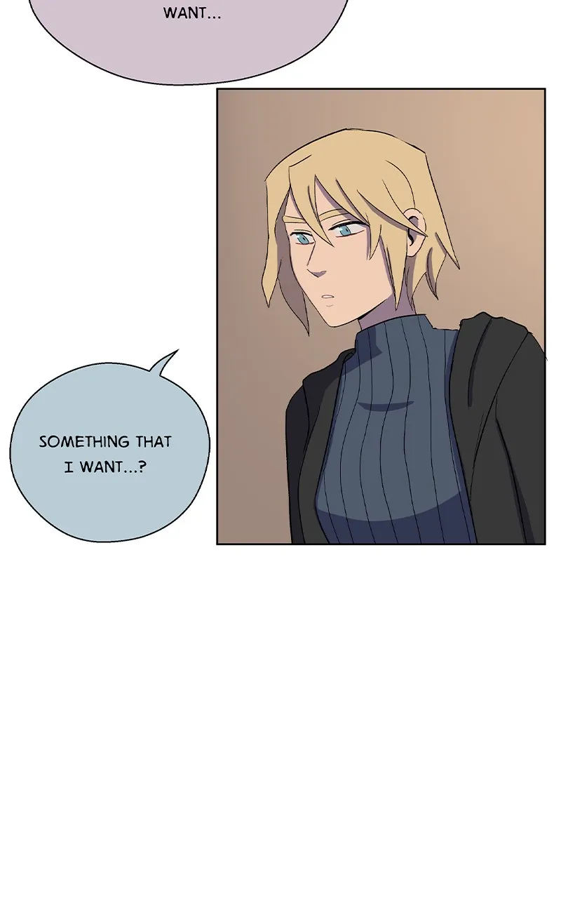 Skye Chapter 33 page 19 - 