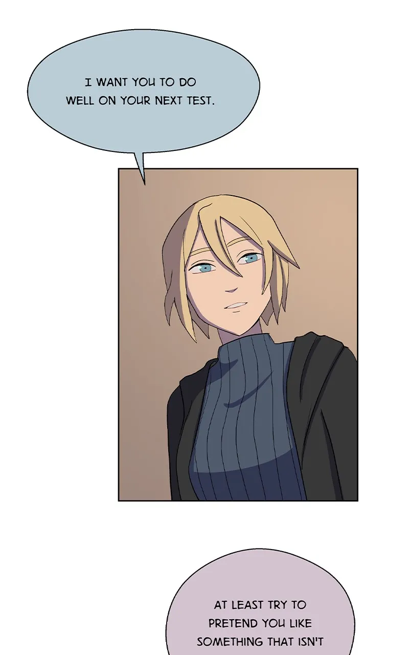 Skye Chapter 33 page 20 - 