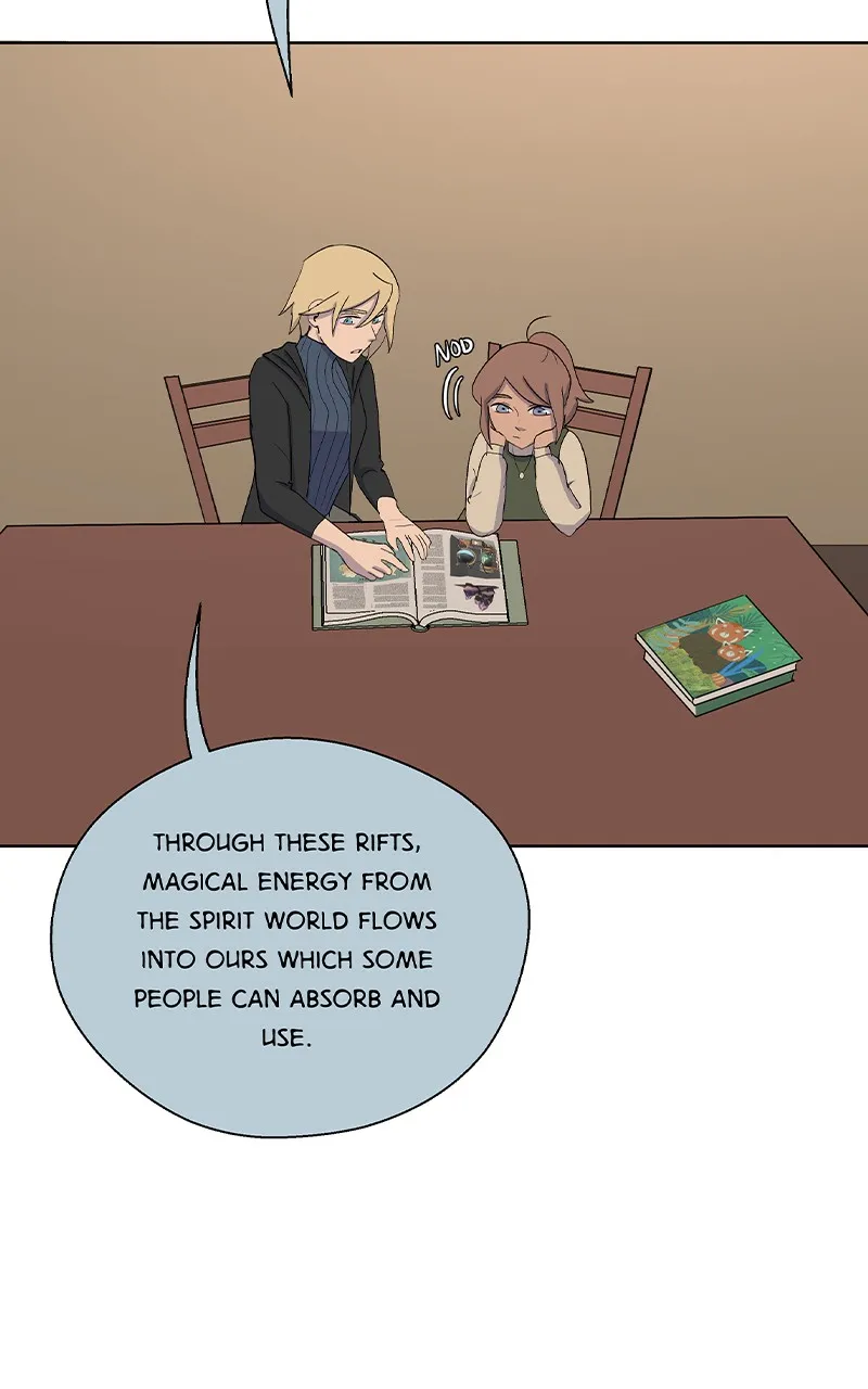 Skye Chapter 33 page 3 - 
