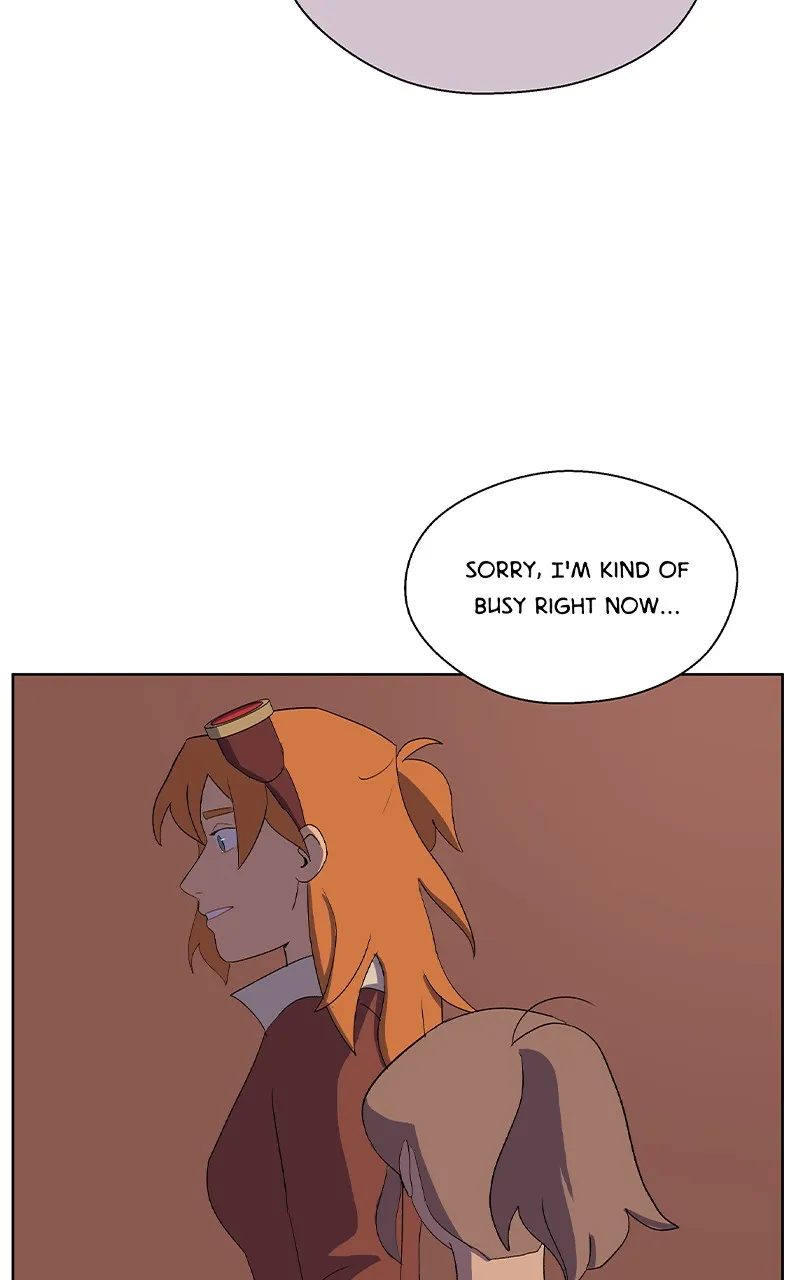 Skye Chapter 33 page 27 - 