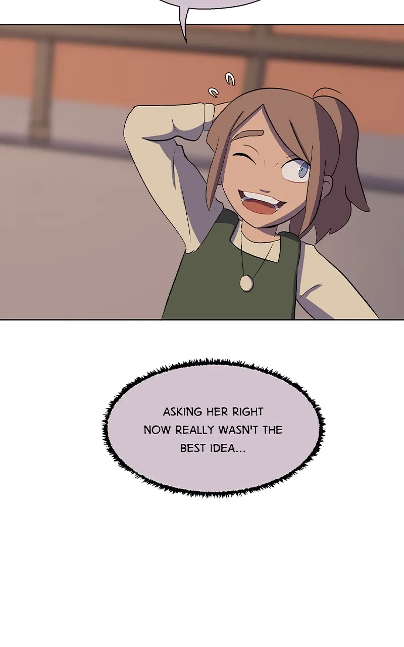 Skye Chapter 33 page 30 - 