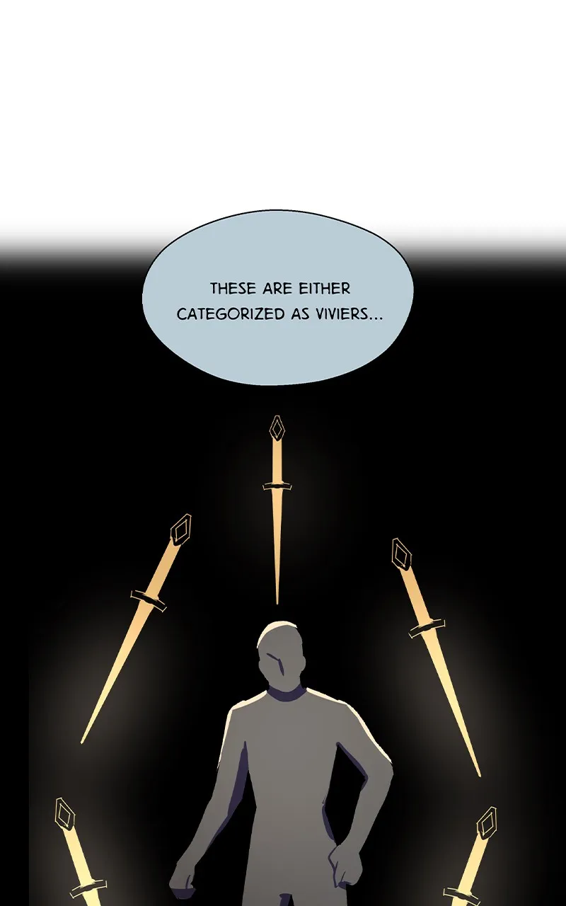 Skye Chapter 33 page 4 - 