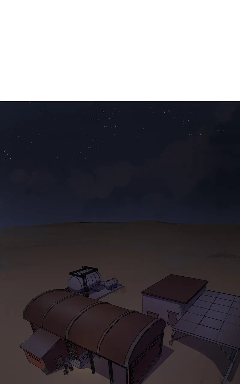 Skye Chapter 33 page 31 - 
