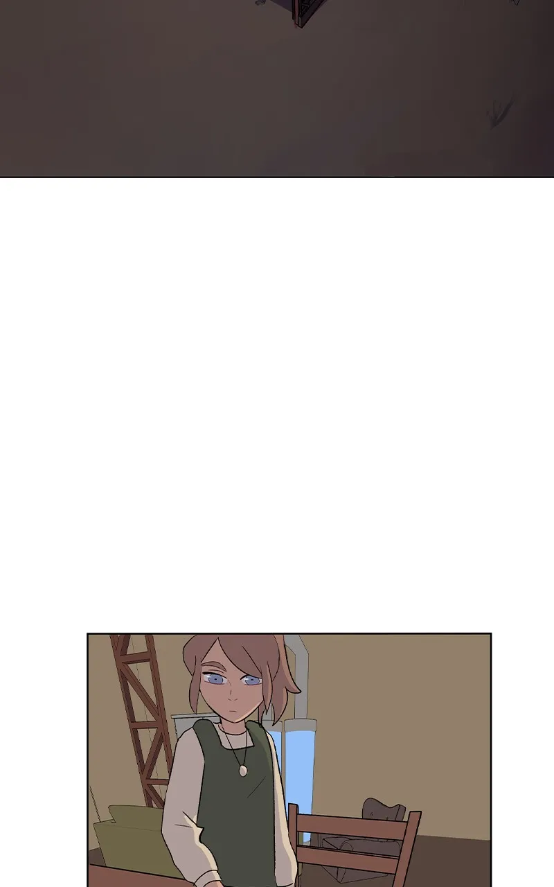 Skye Chapter 33 page 32 - 
