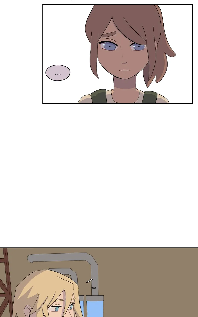 Skye Chapter 33 page 35 - 