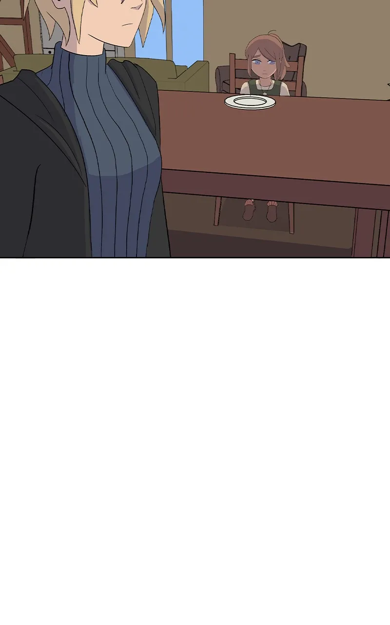 Skye Chapter 33 page 36 - 