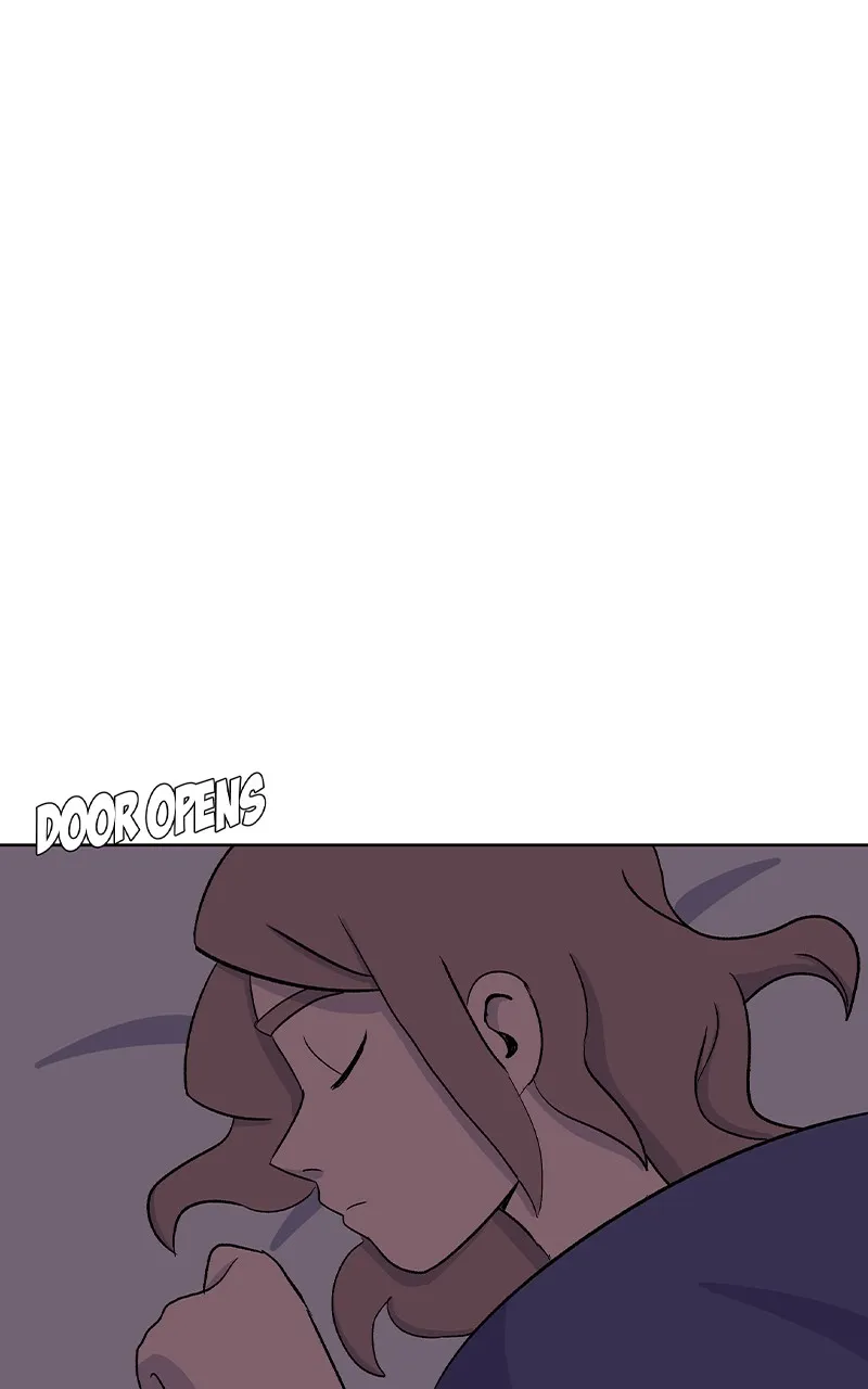 Skye Chapter 33 page 37 - 