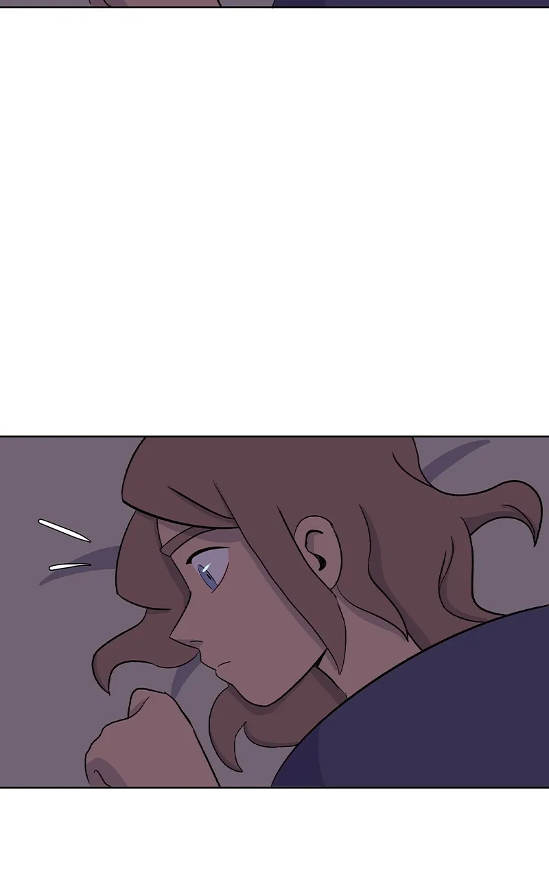 Skye Chapter 33 page 38 - 