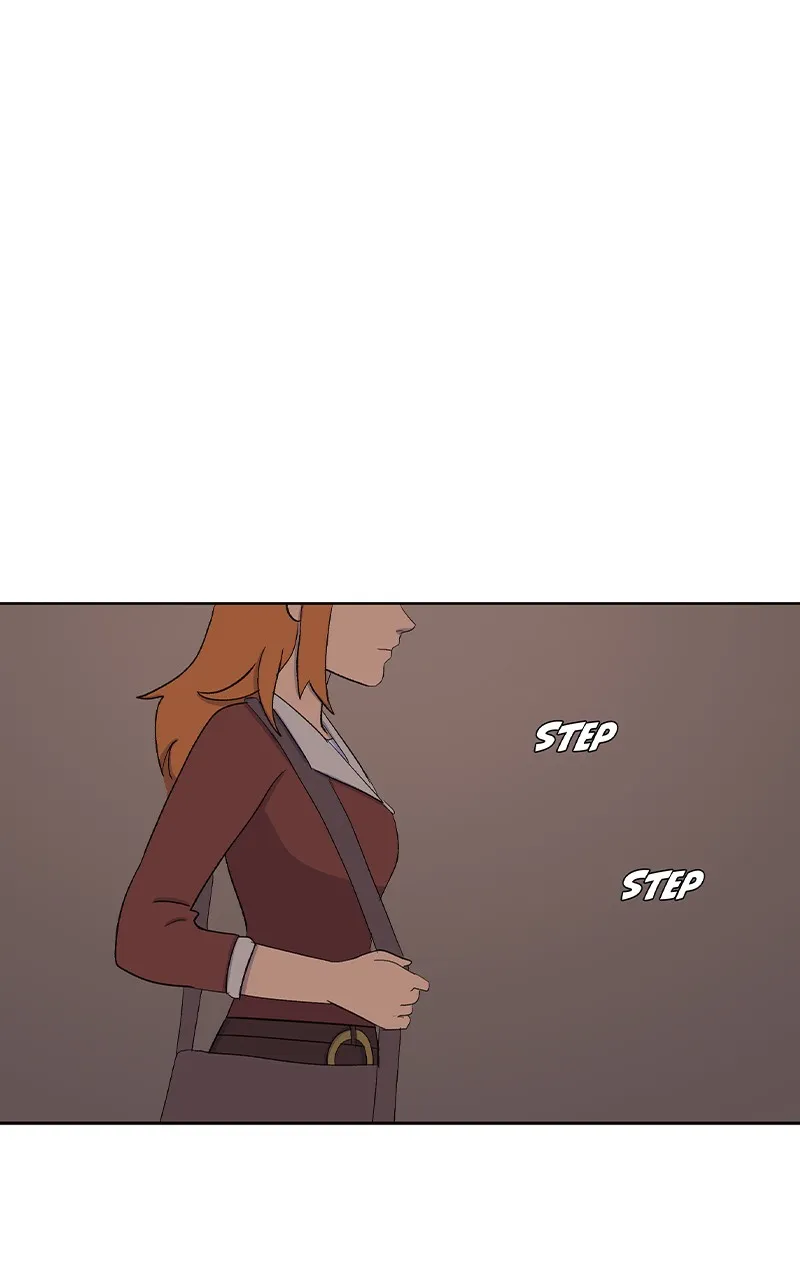 Skye Chapter 33 page 39 - 