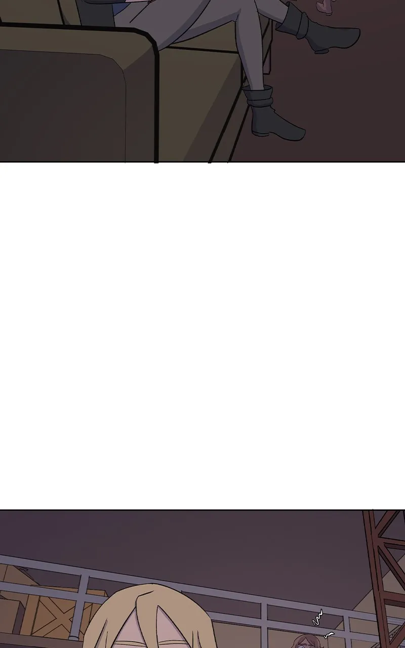 Skye Chapter 33 page 41 - 
