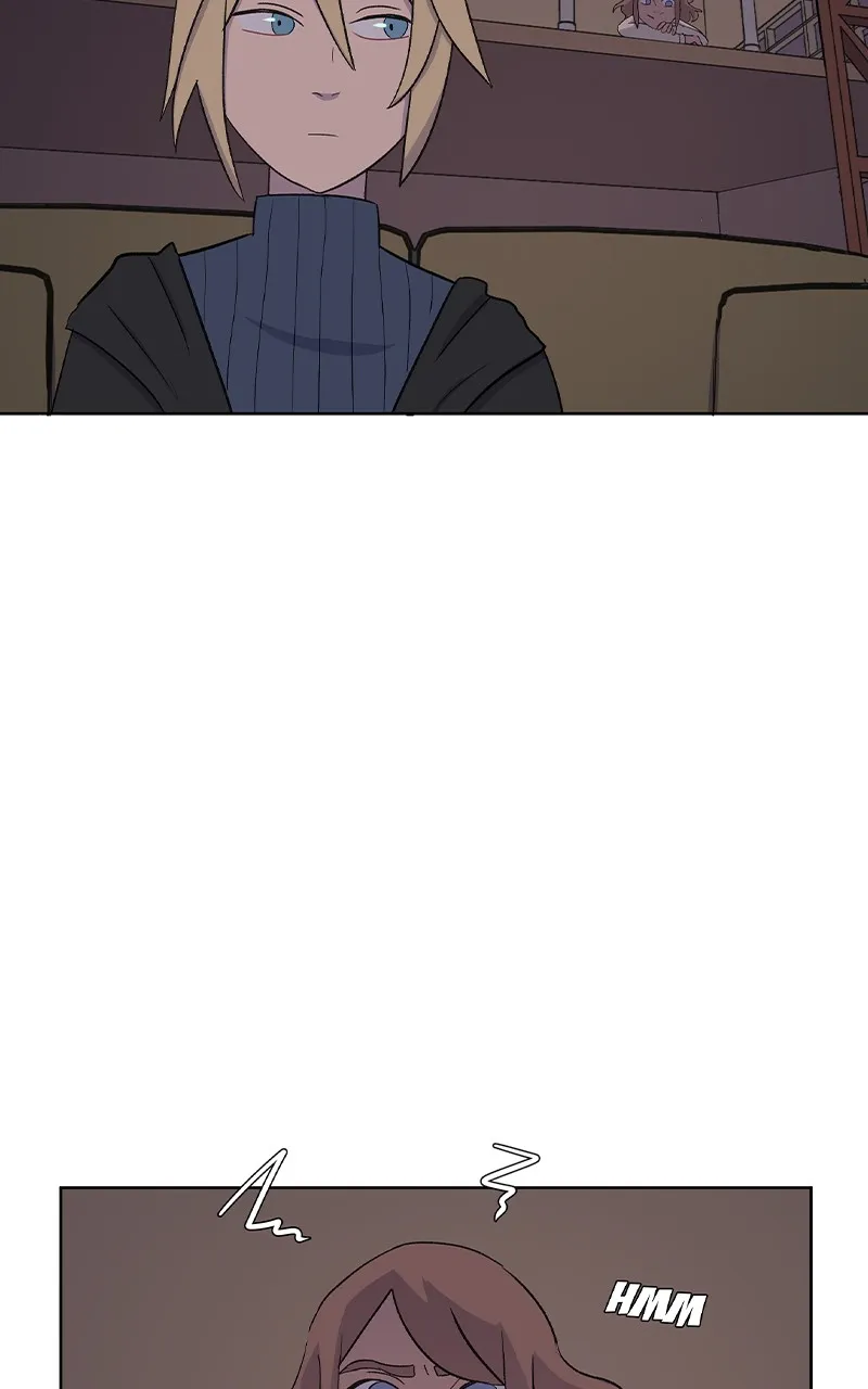 Skye Chapter 33 page 42 - 