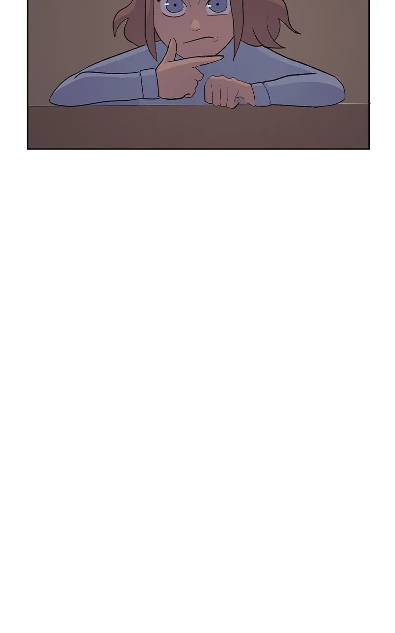 Skye Chapter 33 page 43 - 