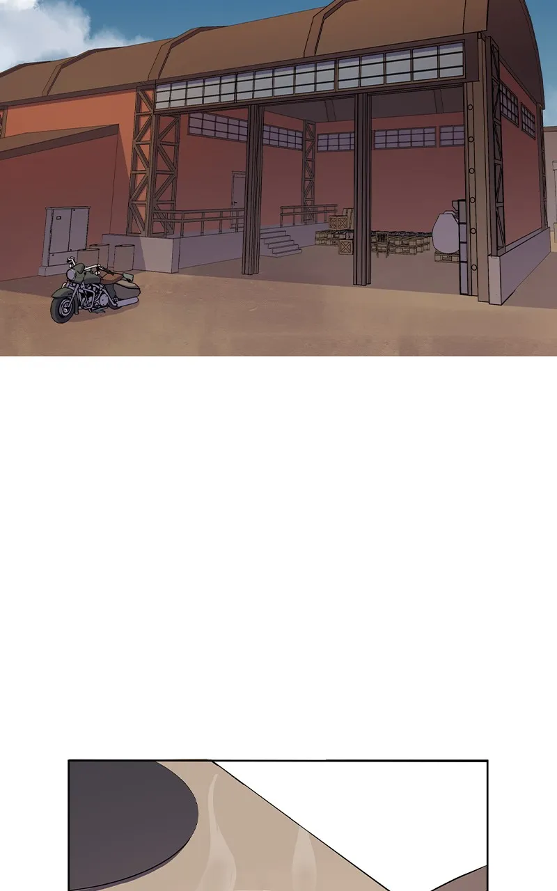 Skye Chapter 33 page 46 - 