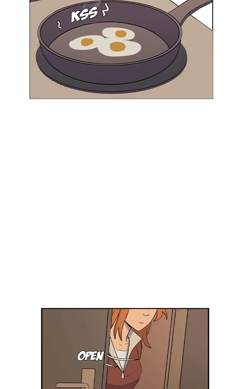 Skye Chapter 33 page 47 - 