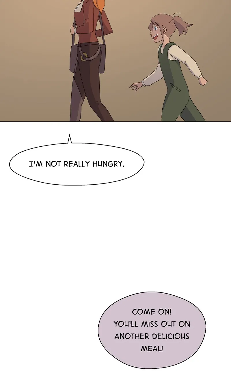 Skye Chapter 33 page 49 - 