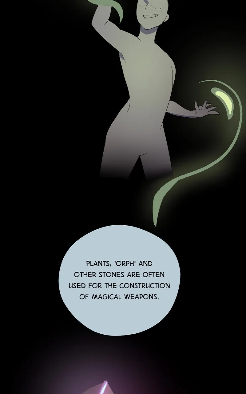 Skye Chapter 33 page 6 - 