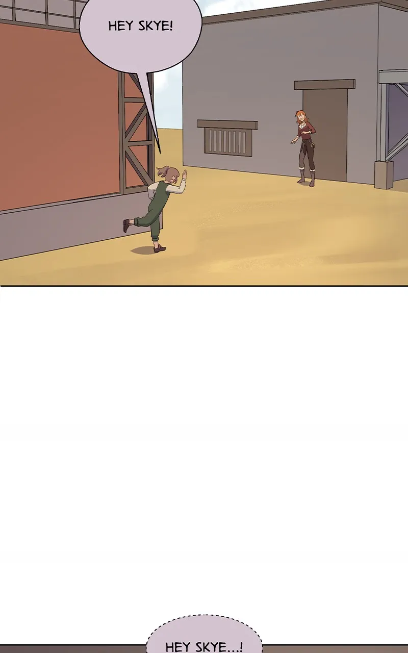 Skye Chapter 33 page 52 - 