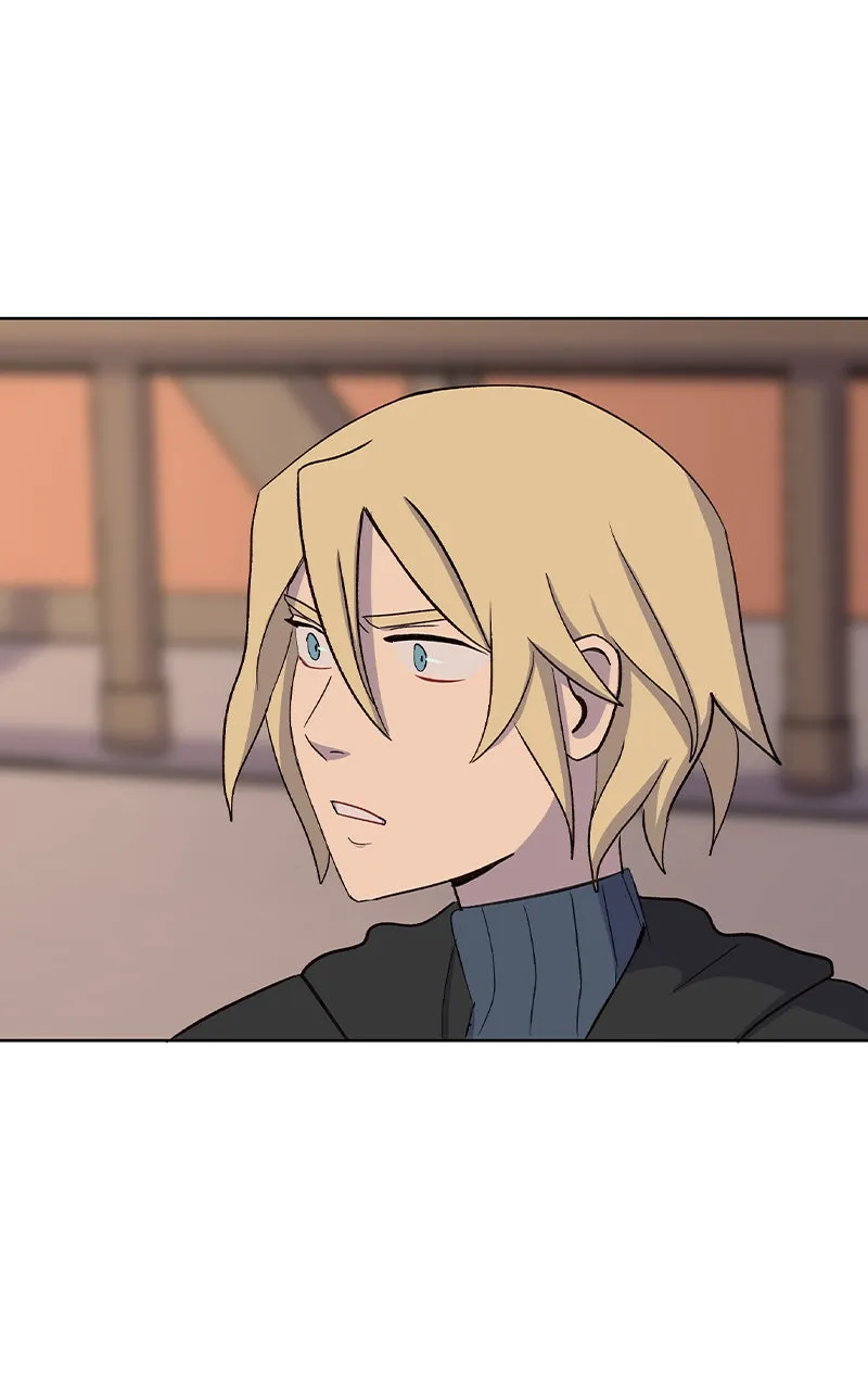 Skye Chapter 33 page 59 - 