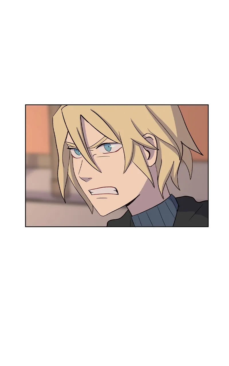 Skye Chapter 33 page 60 - 