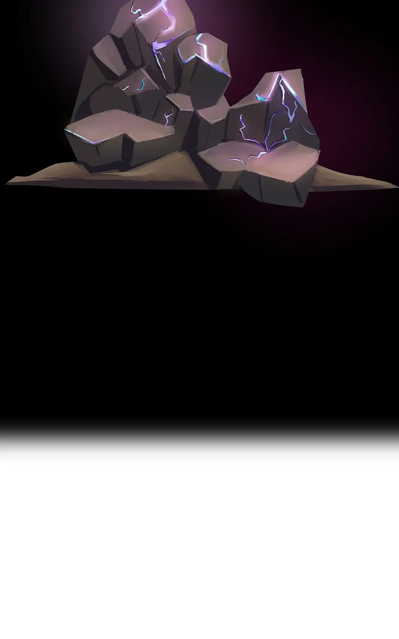 Skye Chapter 33 page 7 - 