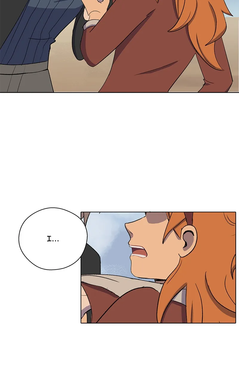 Skye Chapter 33 page 65 - 