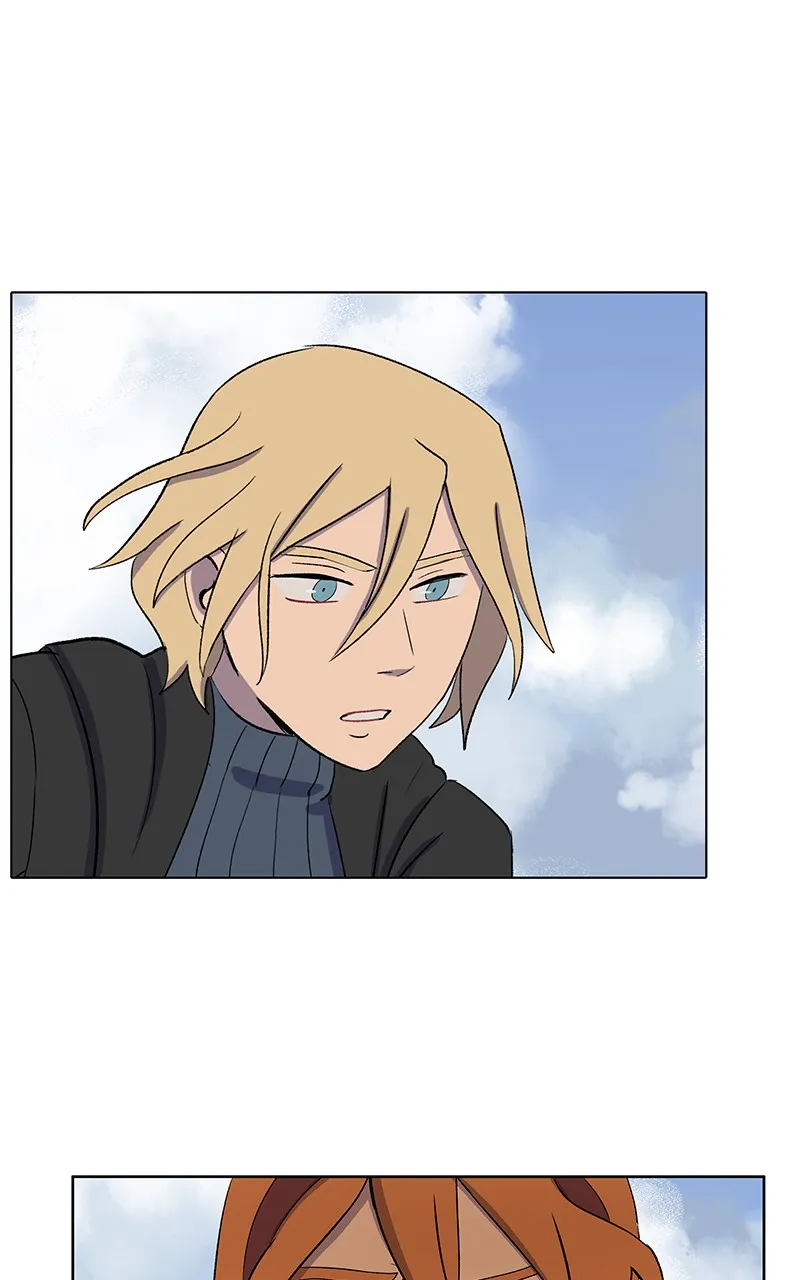 Skye Chapter 33 page 66 - 