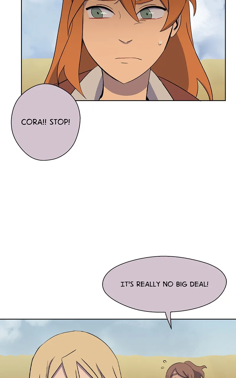 Skye Chapter 33 page 67 - 