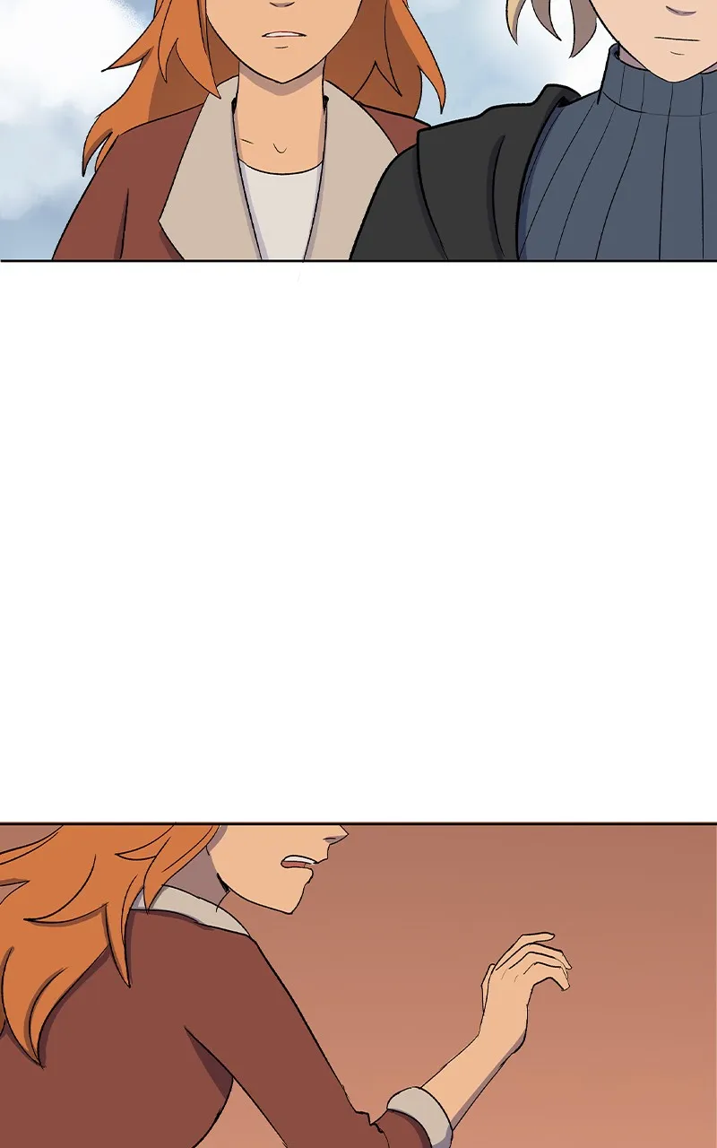Skye Chapter 33 page 70 - 