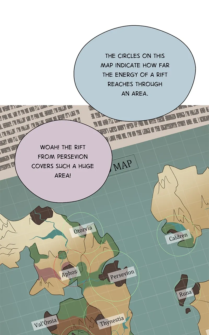 Skye Chapter 33 page 8 - 