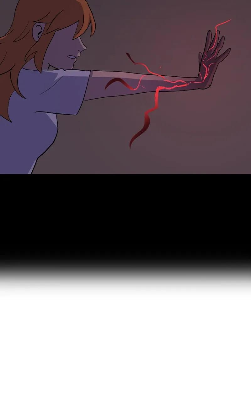 Skye Chapter 33 page 72 - 
