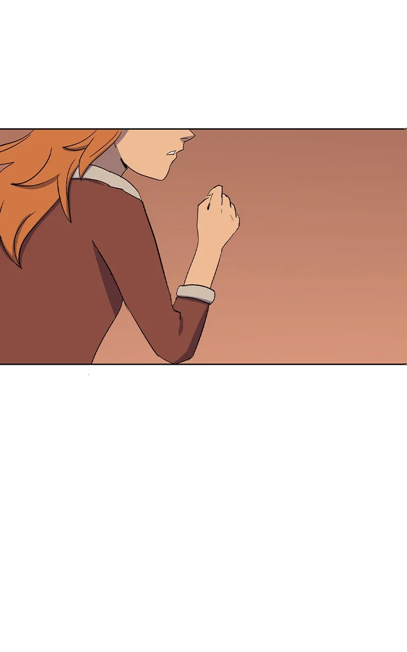 Skye Chapter 33 page 73 - 