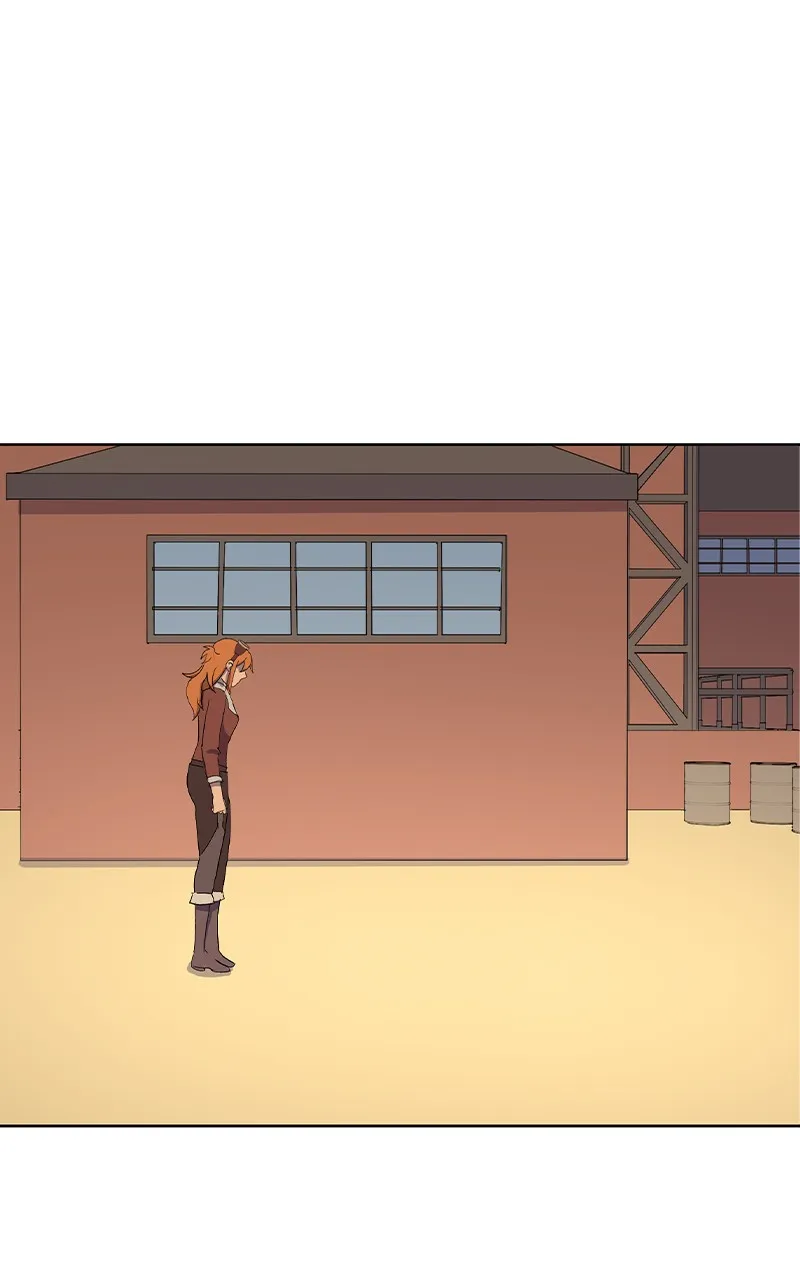 Skye Chapter 33 page 75 - 