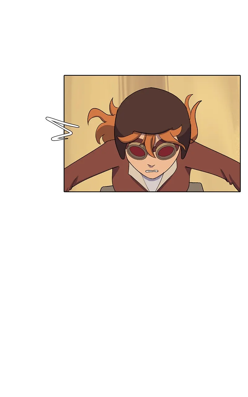 Skye Chapter 33 page 81 - 