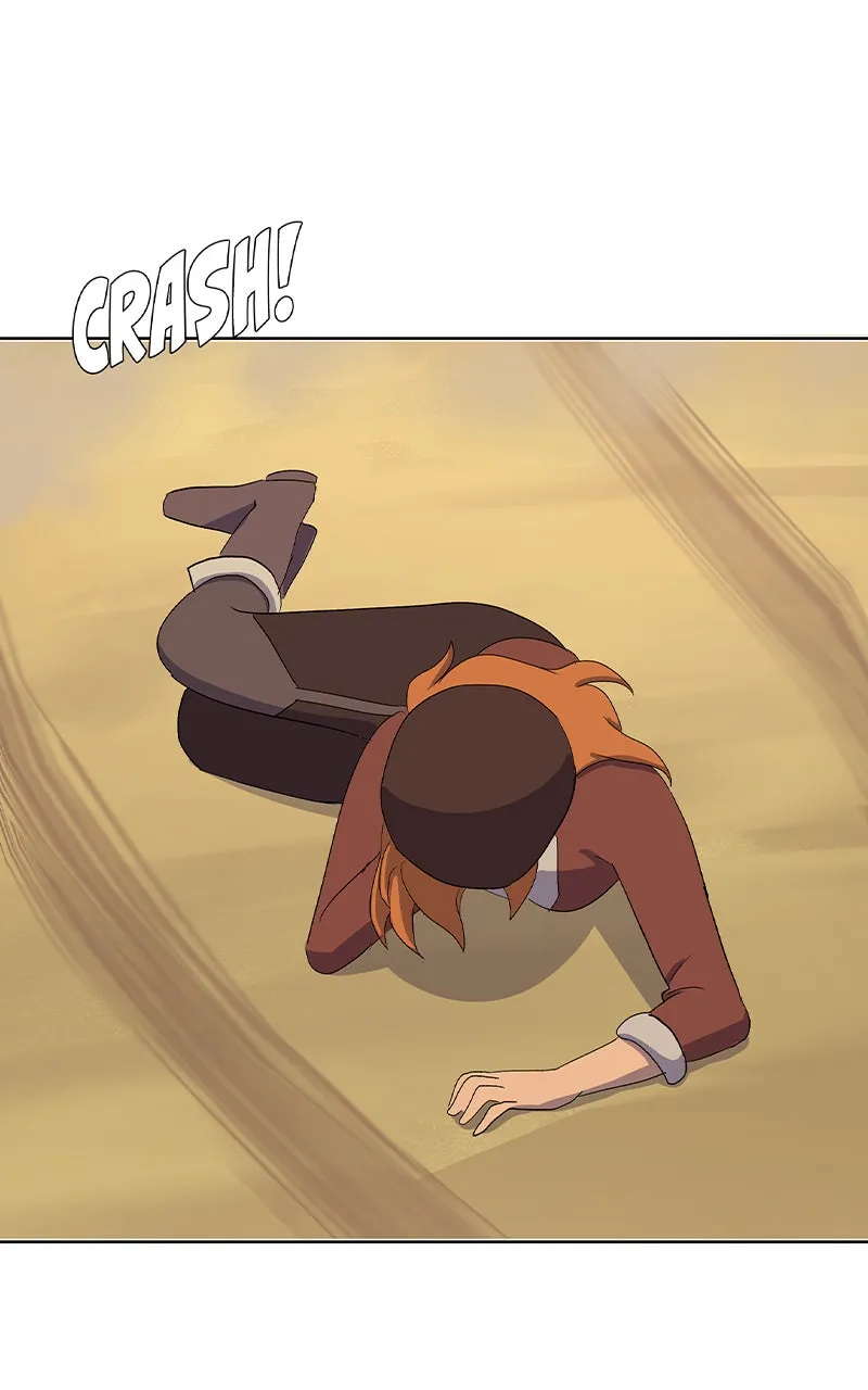 Skye Chapter 33 page 85 - 
