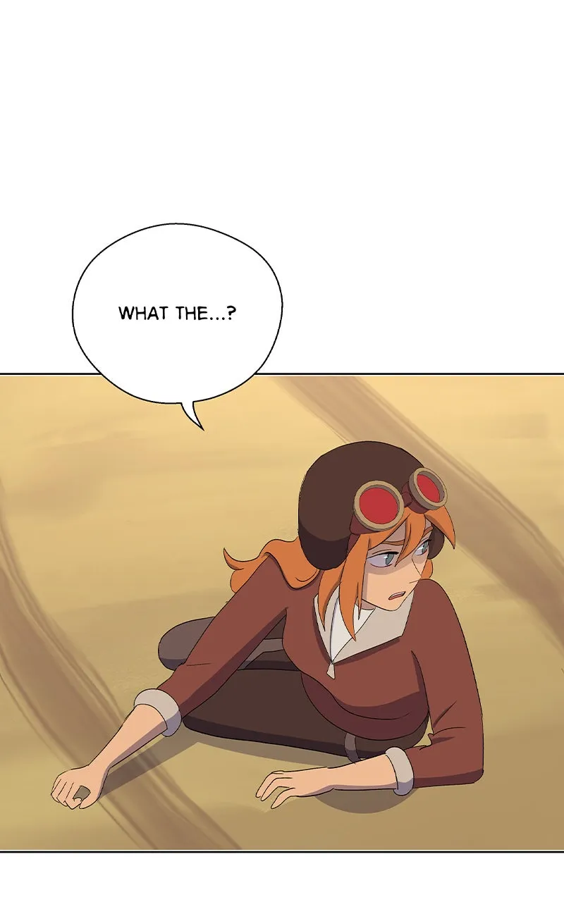 Skye Chapter 33 page 86 - 