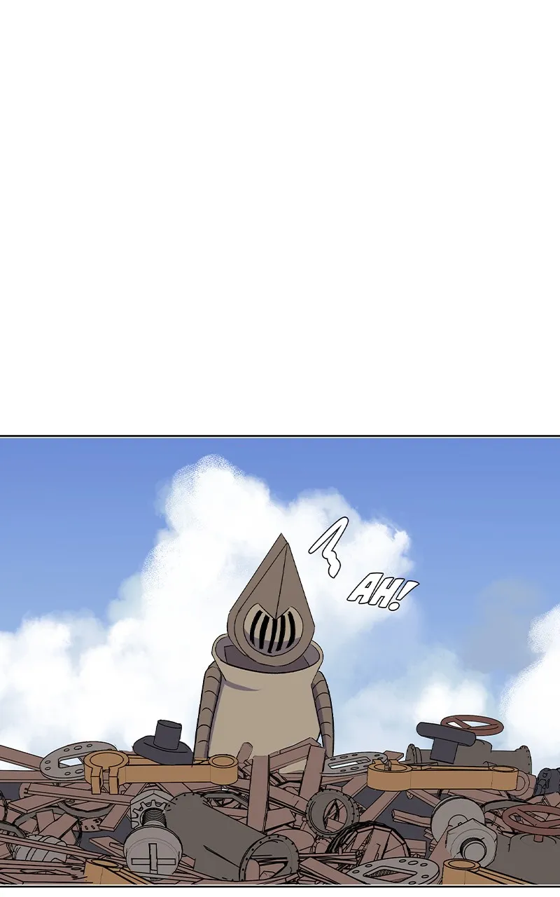 Skye Chapter 33 page 87 - 