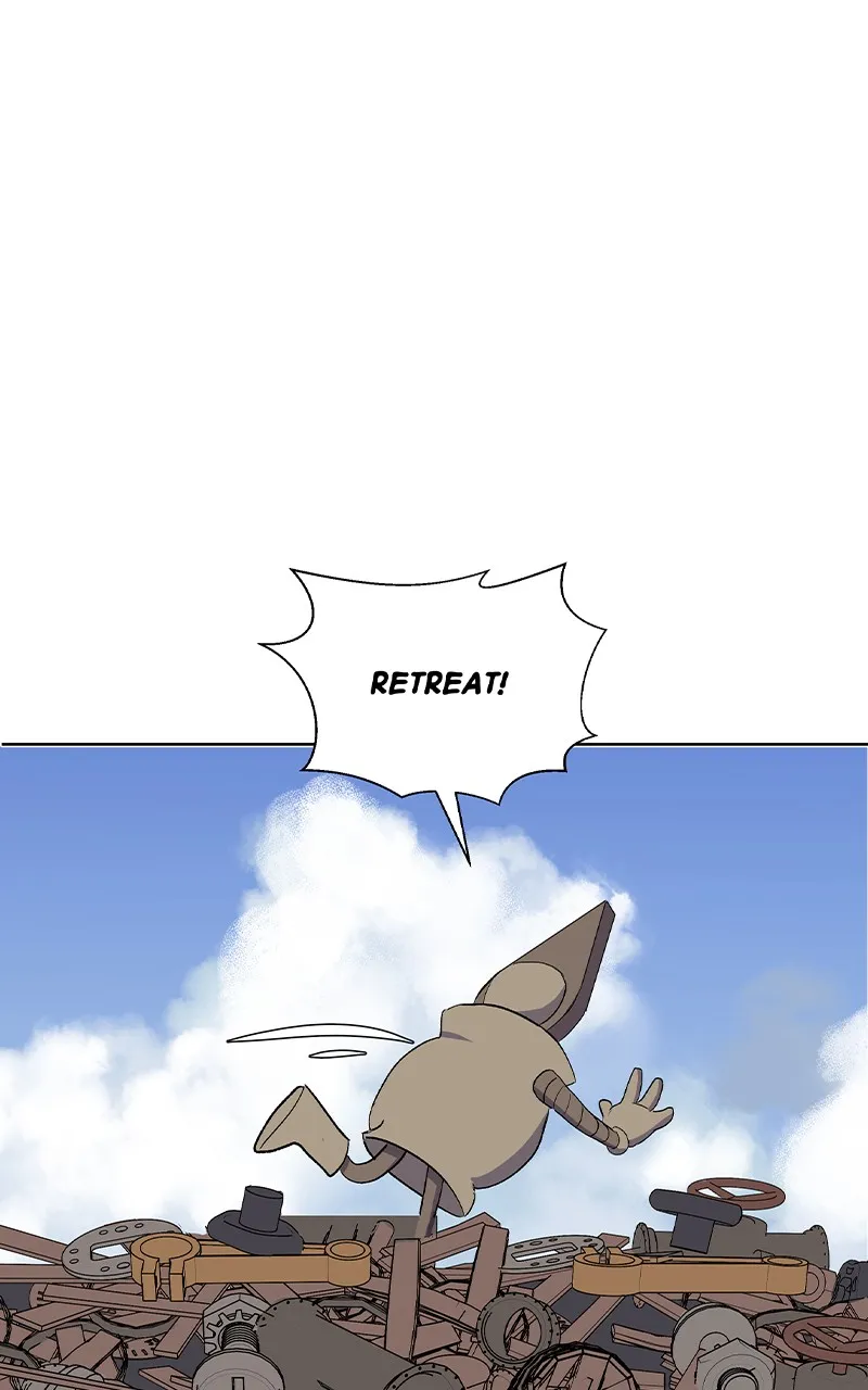 Skye Chapter 33 page 88 - 