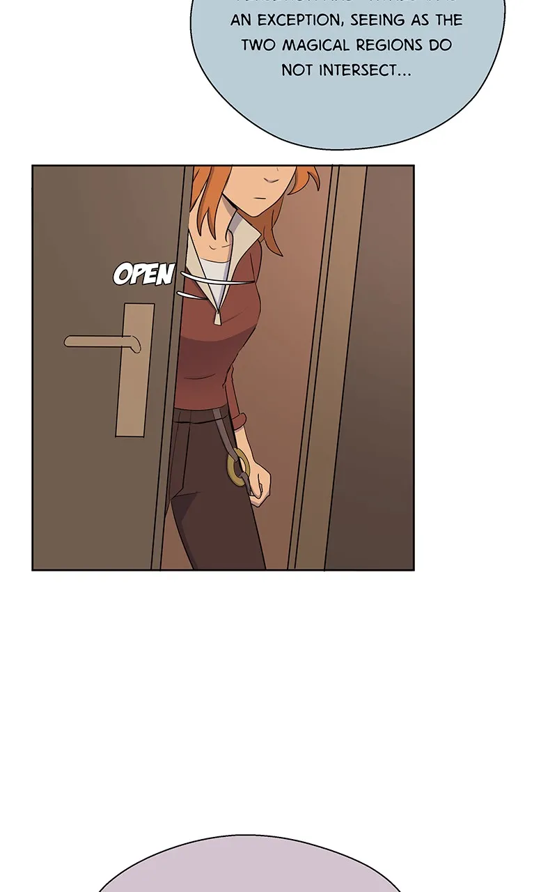 Skye Chapter 33 page 10 - 