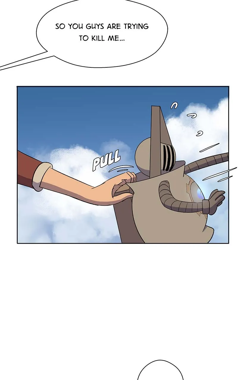 Skye Chapter 34 page 3 - 
