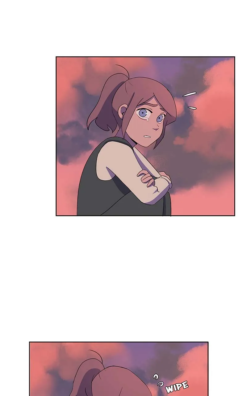Skye Chapter 34 page 51 - 