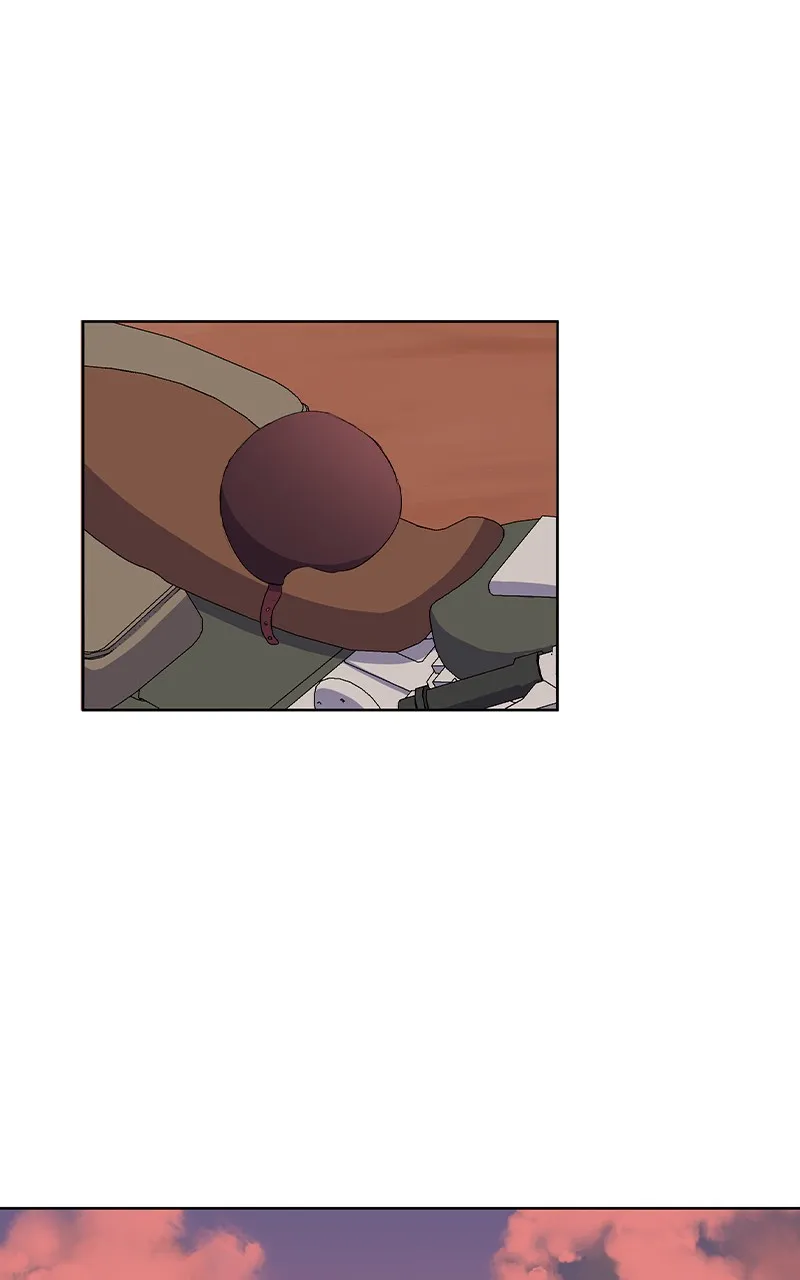 Skye Chapter 35 page 1 - 