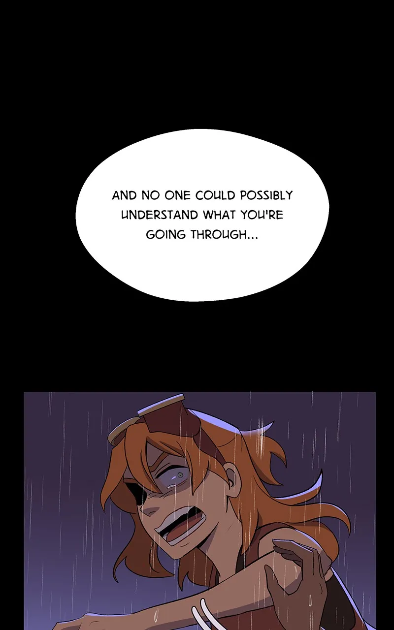 Skye Chapter 35 page 16 - 